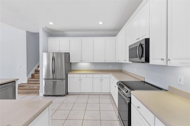 1337 BALLENTYNE PLACE, Apopka, FL 32703