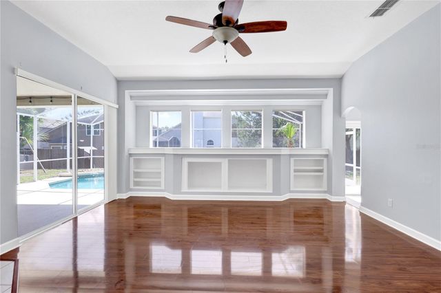 1337 BALLENTYNE PLACE, Apopka, FL 32703