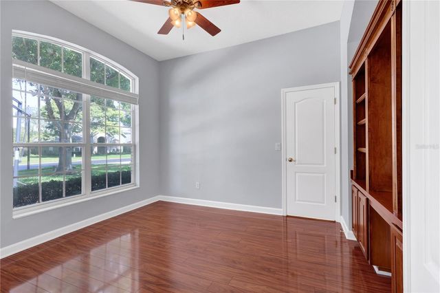 1337 BALLENTYNE PLACE, Apopka, FL 32703