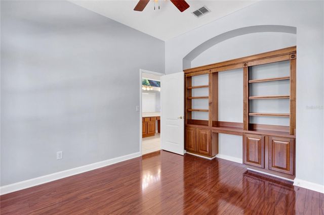 1337 BALLENTYNE PLACE, Apopka, FL 32703