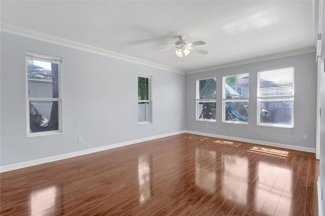 1337 BALLENTYNE PLACE, Apopka, FL 32703