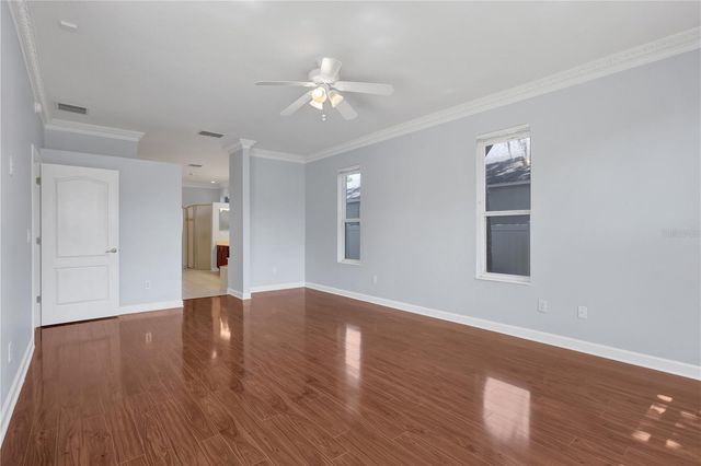 1337 BALLENTYNE PLACE, Apopka, FL 32703