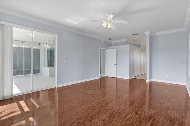 1337 BALLENTYNE PLACE, Apopka, FL 32703