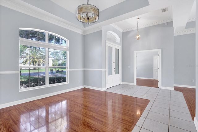 1337 BALLENTYNE PLACE, Apopka, FL 32703