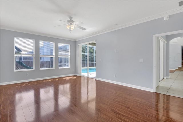 1337 BALLENTYNE PLACE, Apopka, FL 32703