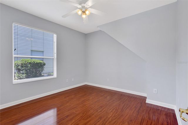 1337 BALLENTYNE PLACE, Apopka, FL 32703