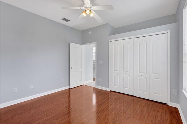 1337 BALLENTYNE PLACE, Apopka, FL 32703