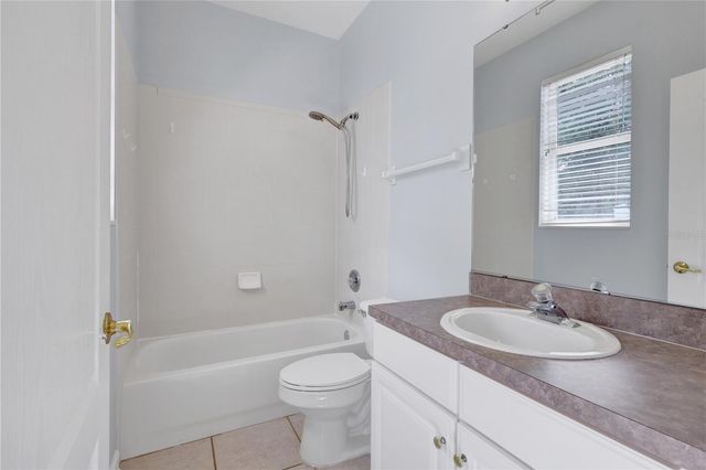 1337 BALLENTYNE PLACE, Apopka, FL 32703