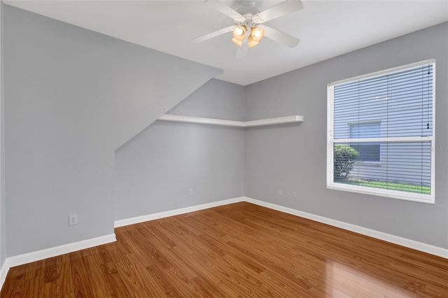 1337 BALLENTYNE PLACE, Apopka, FL 32703