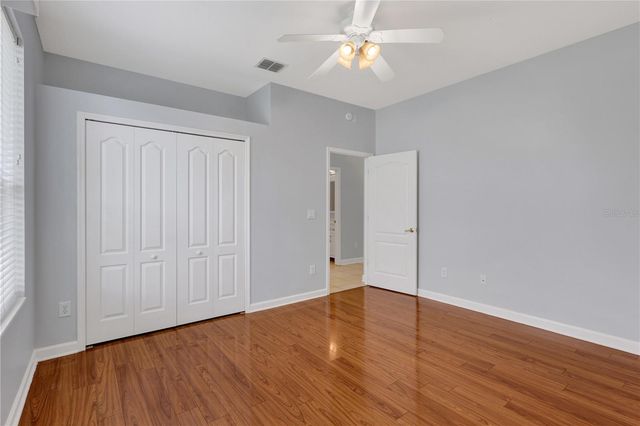 1337 BALLENTYNE PLACE, Apopka, FL 32703