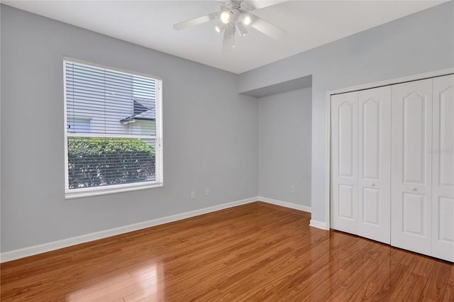 1337 BALLENTYNE PLACE, Apopka, FL 32703