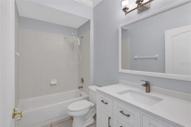 1337 BALLENTYNE PLACE, Apopka, FL 32703