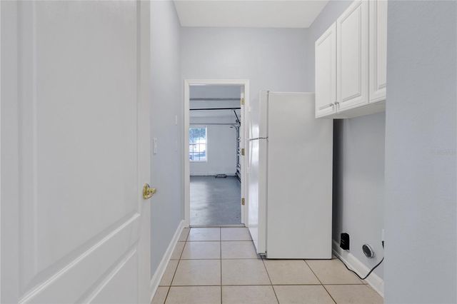 1337 BALLENTYNE PLACE, Apopka, FL 32703