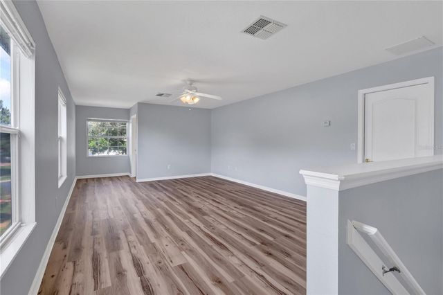 1337 BALLENTYNE PLACE, Apopka, FL 32703