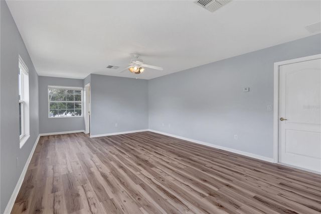 1337 BALLENTYNE PLACE, Apopka, FL 32703