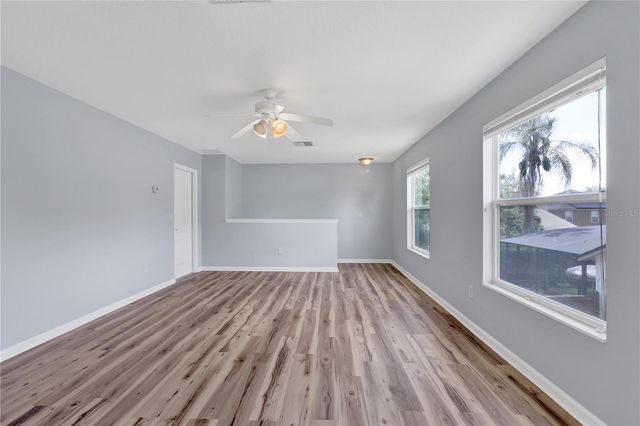 1337 BALLENTYNE PLACE, Apopka, FL 32703