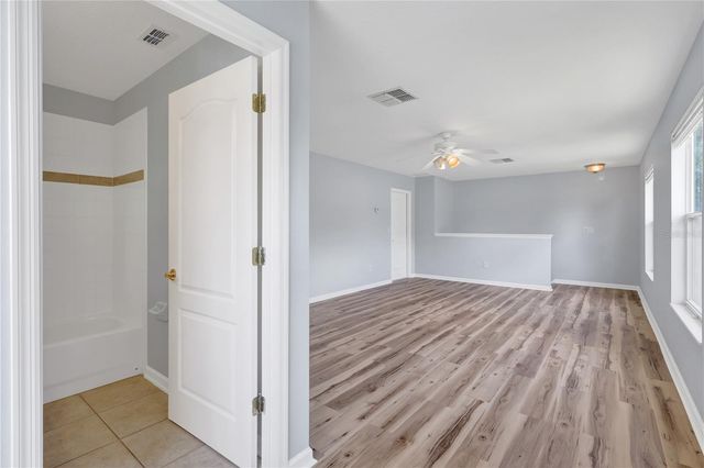 1337 BALLENTYNE PLACE, Apopka, FL 32703