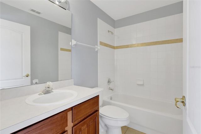 1337 BALLENTYNE PLACE, Apopka, FL 32703