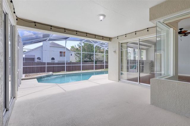 1337 BALLENTYNE PLACE, Apopka, FL 32703