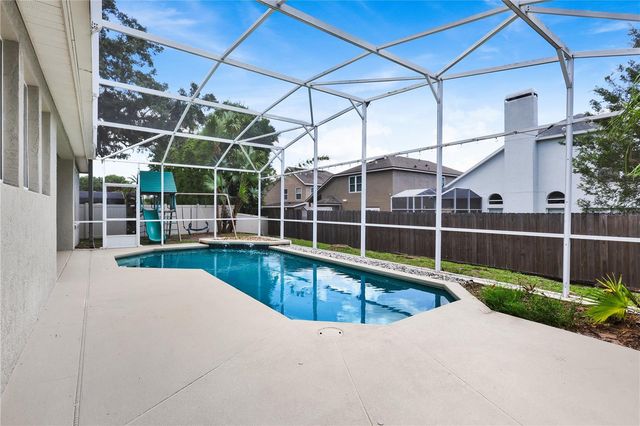 1337 BALLENTYNE PLACE, Apopka, FL 32703