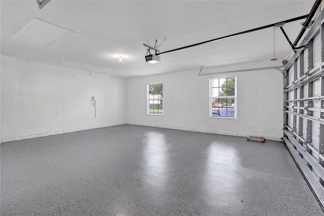 1337 BALLENTYNE PLACE, Apopka, FL 32703