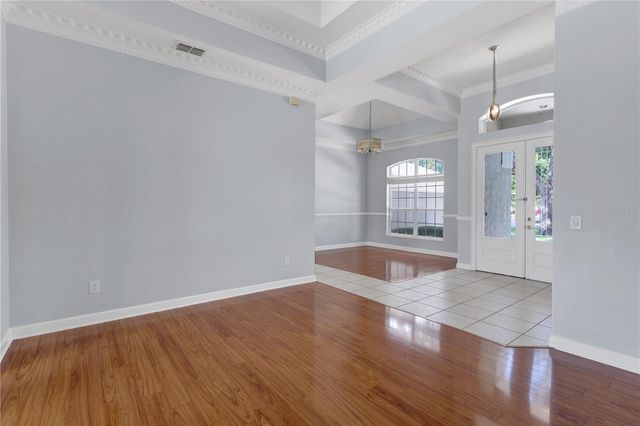 1337 BALLENTYNE PLACE, Apopka, FL 32703