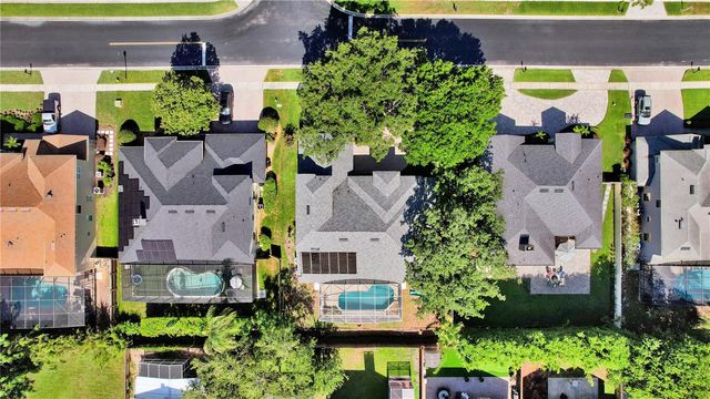1337 BALLENTYNE PLACE, Apopka, FL 32703