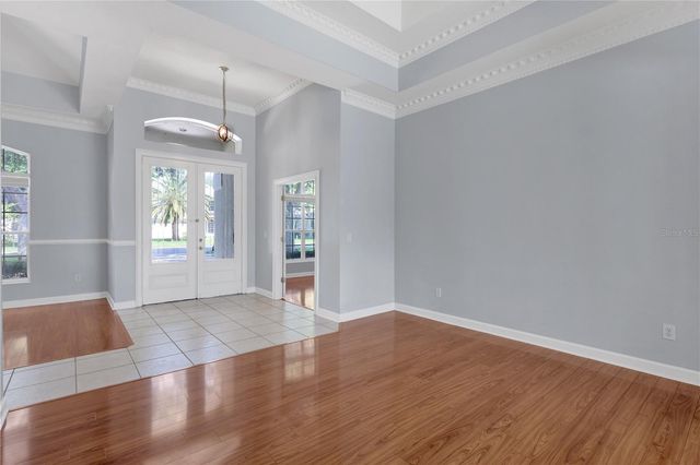 1337 BALLENTYNE PLACE, Apopka, FL 32703