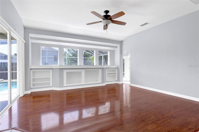1337 BALLENTYNE PLACE, Apopka, FL 32703