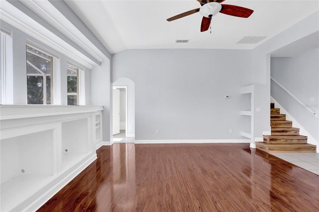 1337 BALLENTYNE PLACE, Apopka, FL 32703
