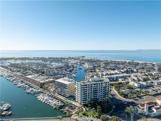 601 Lido Park Drive 1E, Newport Beach, CA 92663