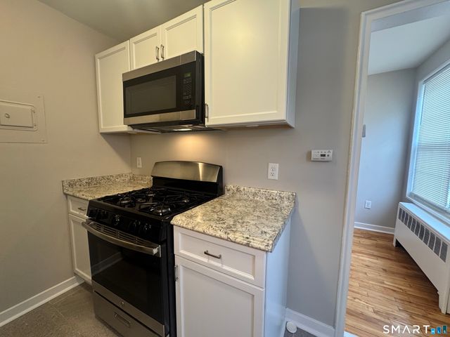 205 Virginia Avenue 205, Bridgeport, CT 06610