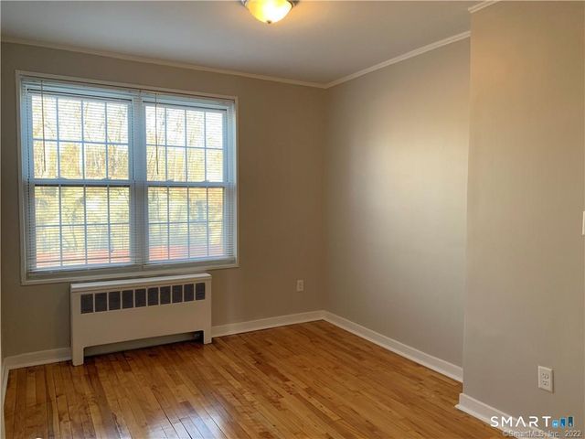 205 Virginia Avenue 205, Bridgeport, CT 06610