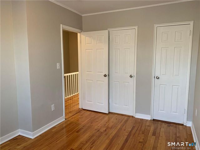 205 Virginia Avenue 205, Bridgeport, CT 06610
