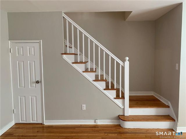 205 Virginia Avenue 205, Bridgeport, CT 06610
