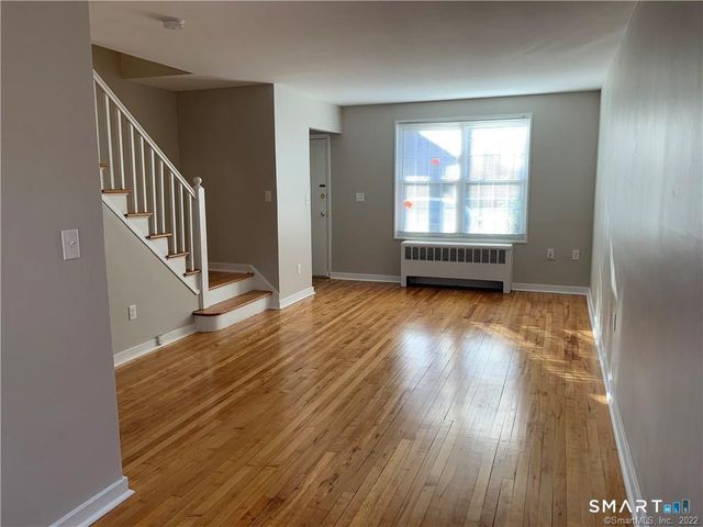 205 Virginia Avenue 205, Bridgeport, CT 06610