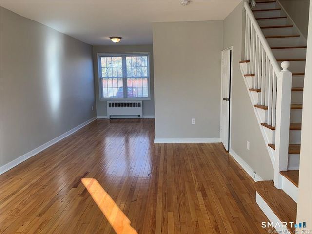 205 Virginia Avenue 205, Bridgeport, CT 06610