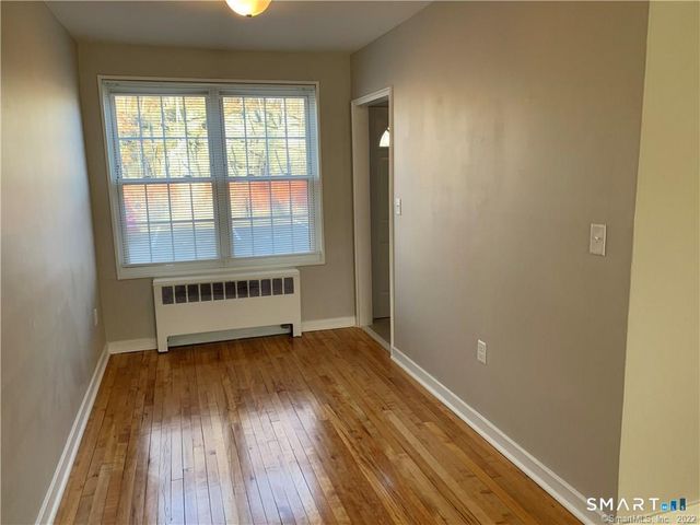 205 Virginia Avenue 205, Bridgeport, CT 06610