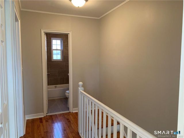 205 Virginia Avenue 205, Bridgeport, CT 06610
