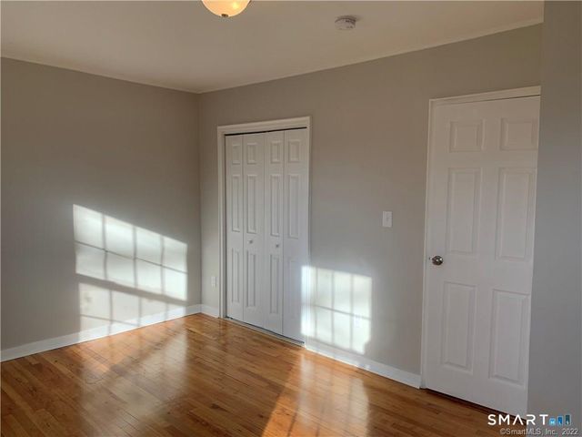 205 Virginia Avenue 205, Bridgeport, CT 06610