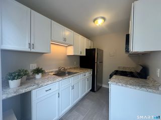 205 Virginia Avenue 205, Bridgeport, CT 06610