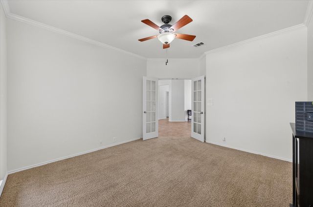 1204 Dover Heights Trail, Mansfield, TX 76063