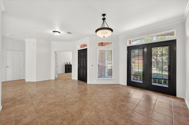 1204 Dover Heights Trail, Mansfield, TX 76063