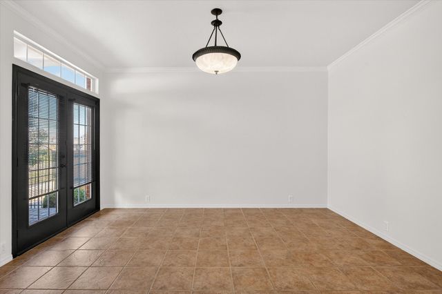 1204 Dover Heights Trail, Mansfield, TX 76063