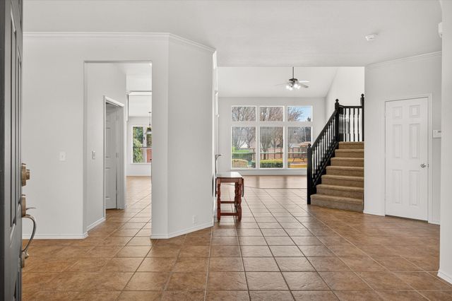 1204 Dover Heights Trail, Mansfield, TX 76063