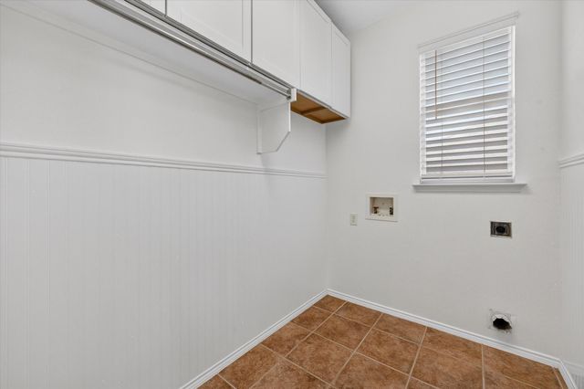 1204 Dover Heights Trail, Mansfield, TX 76063