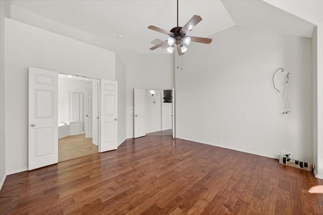 1204 Dover Heights Trail, Mansfield, TX 76063