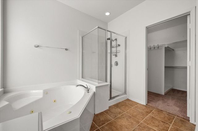 1204 Dover Heights Trail, Mansfield, TX 76063