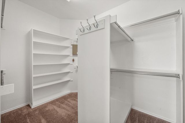 1204 Dover Heights Trail, Mansfield, TX 76063