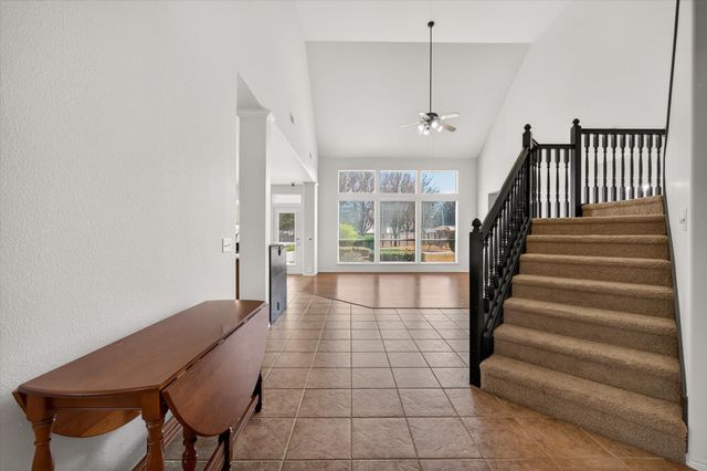 1204 Dover Heights Trail, Mansfield, TX 76063